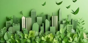 Agroecologia e Sustentabilidade: O Caminho para o Futuro