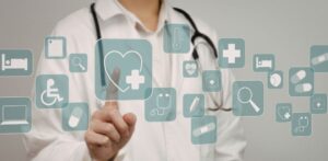 Saúde Preventiva e Cidadania: Um Olhar Integrado